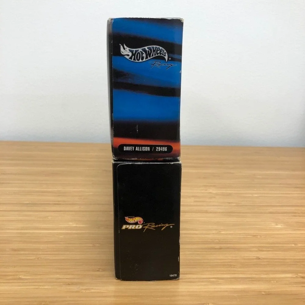 Hot Wheels Racing keywords nascar